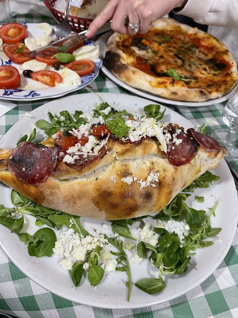 La Lucciola_San Bartolomeo_slider_image_2