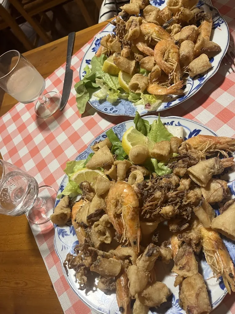 La Lucciola_San Bartolomeo_slider_image_3