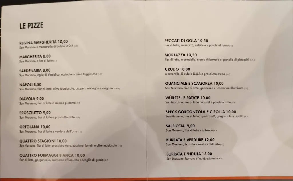 Menu_Peccati Di Gola_San Bartolomeo_image_1