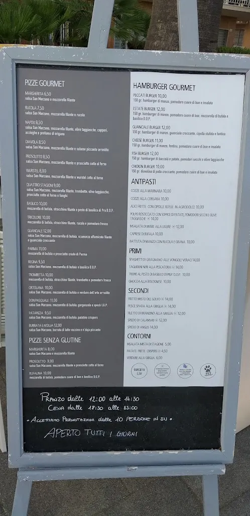 Menu_Peccati Di Gola_San Bartolomeo_image_3