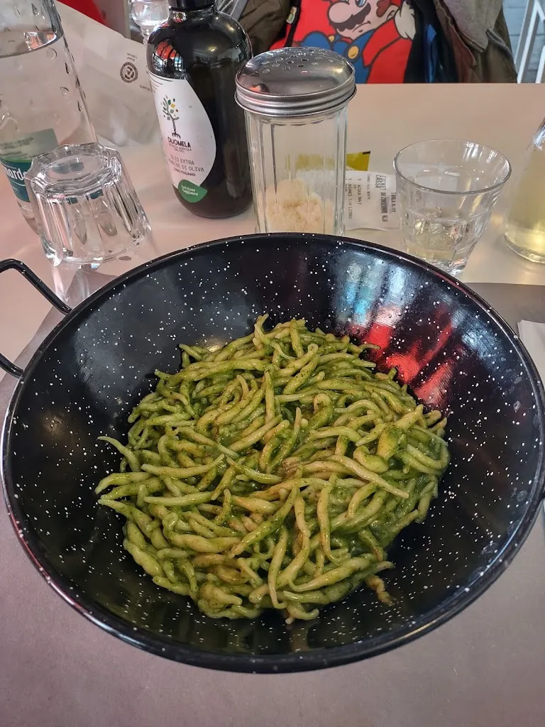 Menu_Peccati Di Gola_San Bartolomeo_image_5