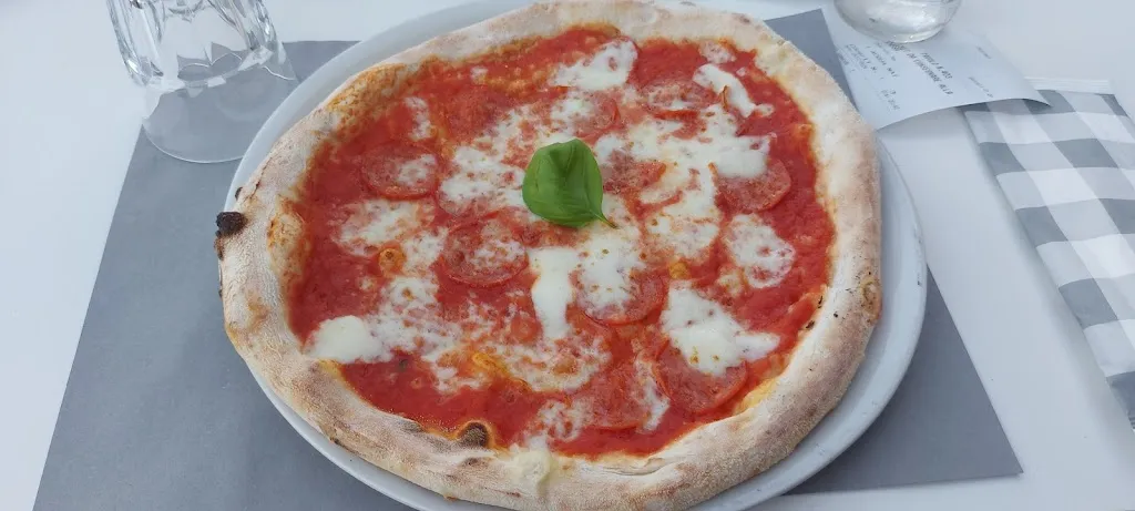 Menu_Peccati Di Gola_San Bartolomeo_image_6