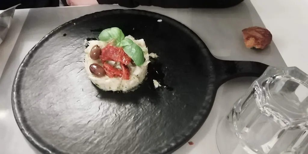 Menu_Peccati Di Gola_San Bartolomeo_image_7