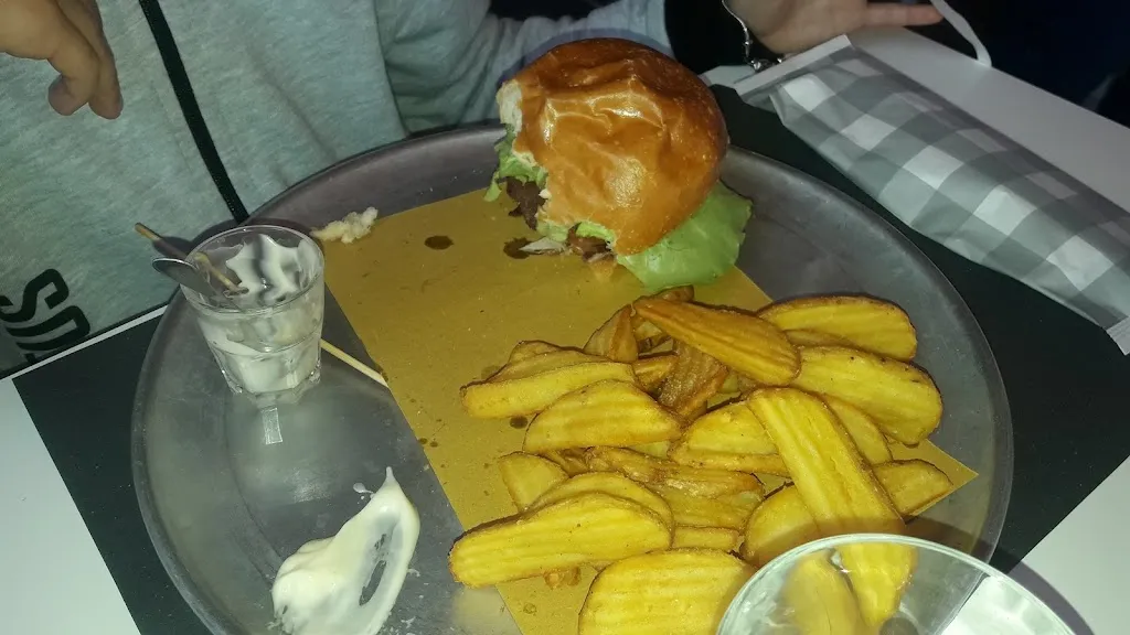 Menu_Peccati Di Gola_San Bartolomeo_image_8