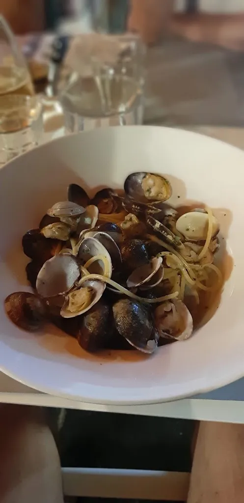 Menu_Peccati Di Gola_San Bartolomeo_image_9