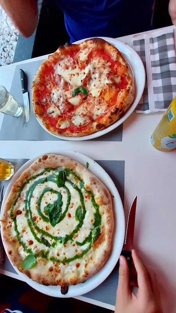 Epp Jalakas_Peccati Di Gola_San Bartolomeo_review