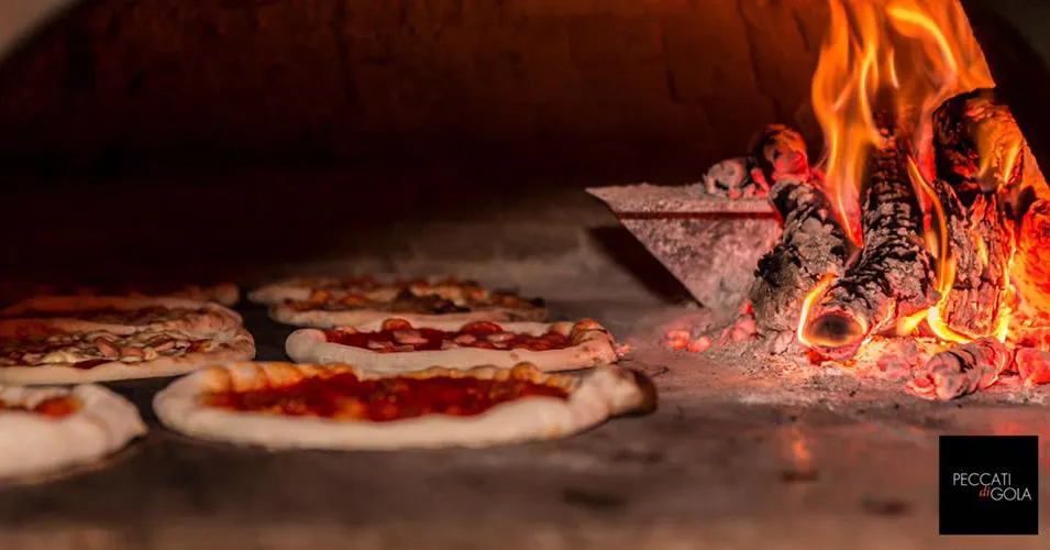 Peccati Di Gola_San Bartolomeo_slider_image_2