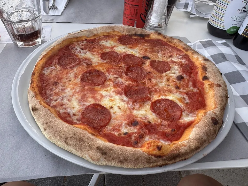 Peccati Di Gola_San Bartolomeo_slider_image_3