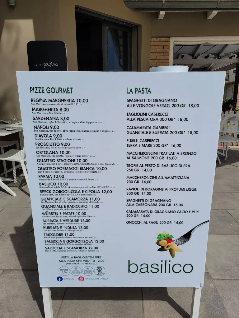 Menu_Basilico_San Bartolomeo_image_1