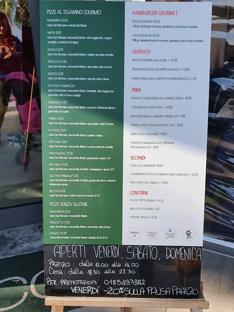 Menu_Basilico_San Bartolomeo_image_2