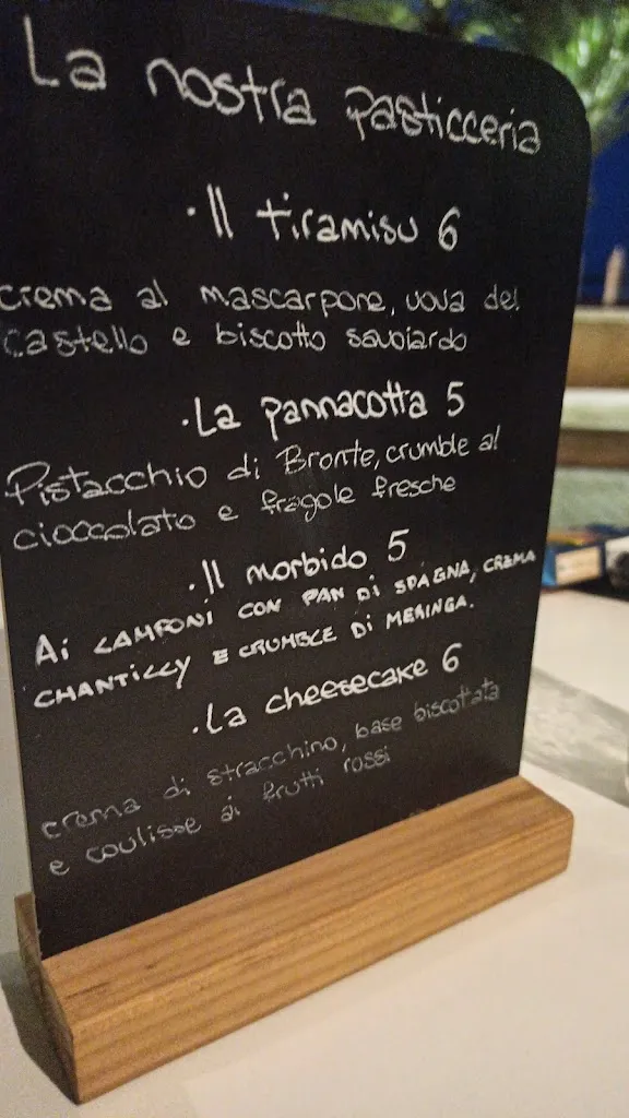 Menu_Basilico_San Bartolomeo_image_3