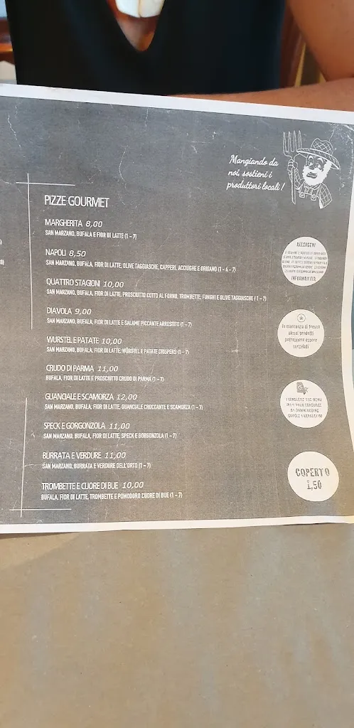 Menu_Basilico_San Bartolomeo_image_4