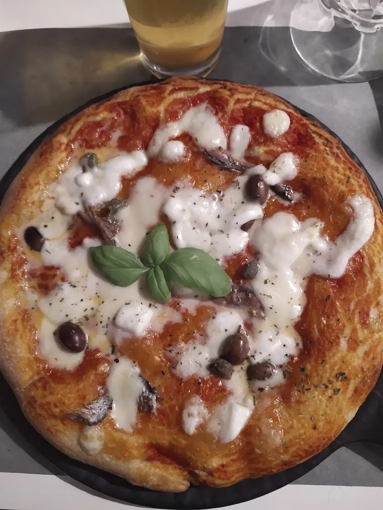 Menu_Basilico_San Bartolomeo_image_5