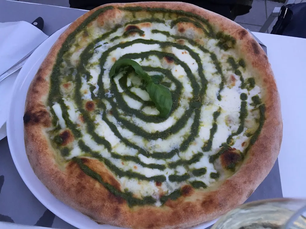 Menu_Basilico_San Bartolomeo_image_6