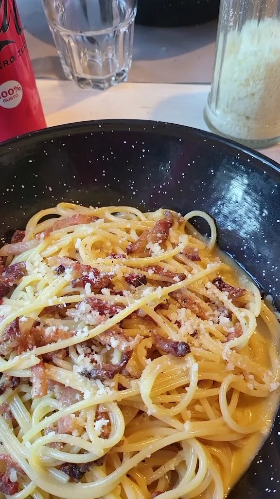 Menu_Basilico_San Bartolomeo_image_7