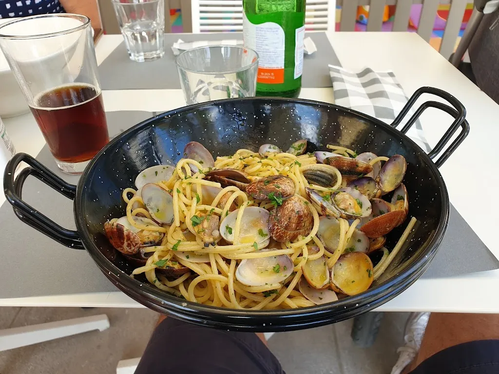 Menu_Basilico_San Bartolomeo_image_8