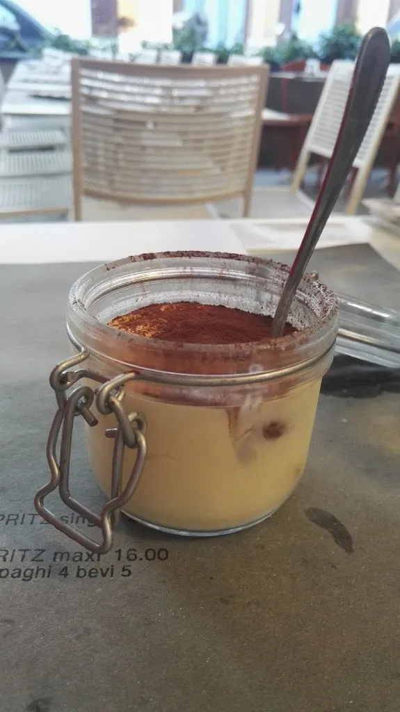 Menu_Basilico_San Bartolomeo_image_9