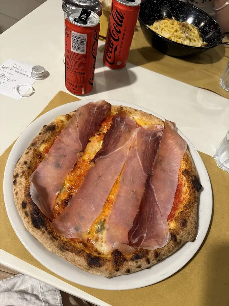 Jon Emil Oma Nergård_Basilico_San Bartolomeo_review