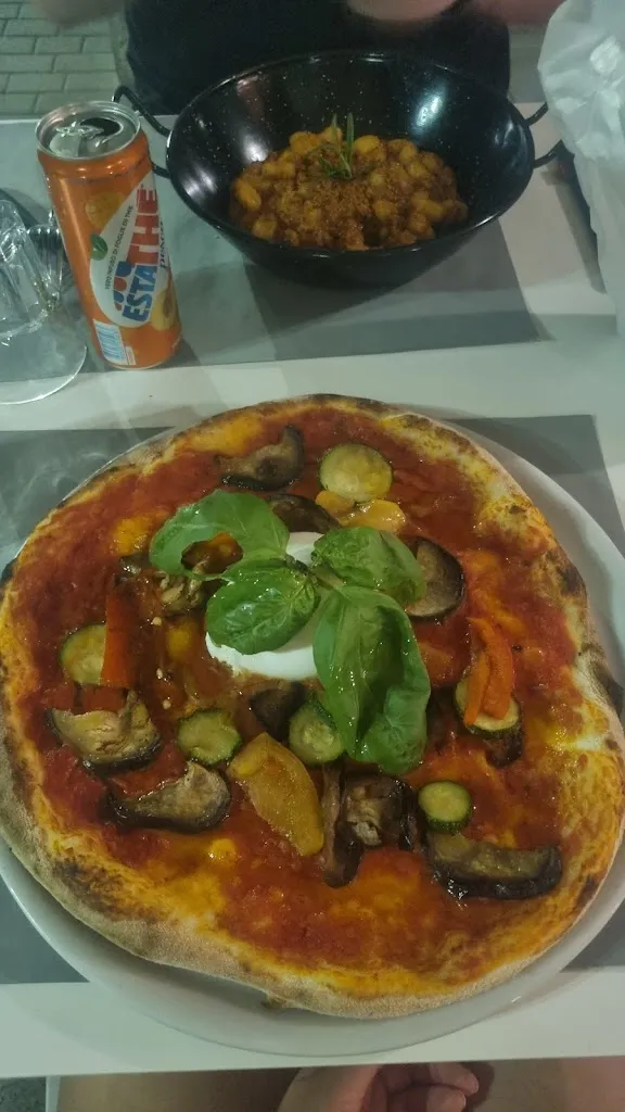 Lisa Paasch_Basilico_San Bartolomeo_review