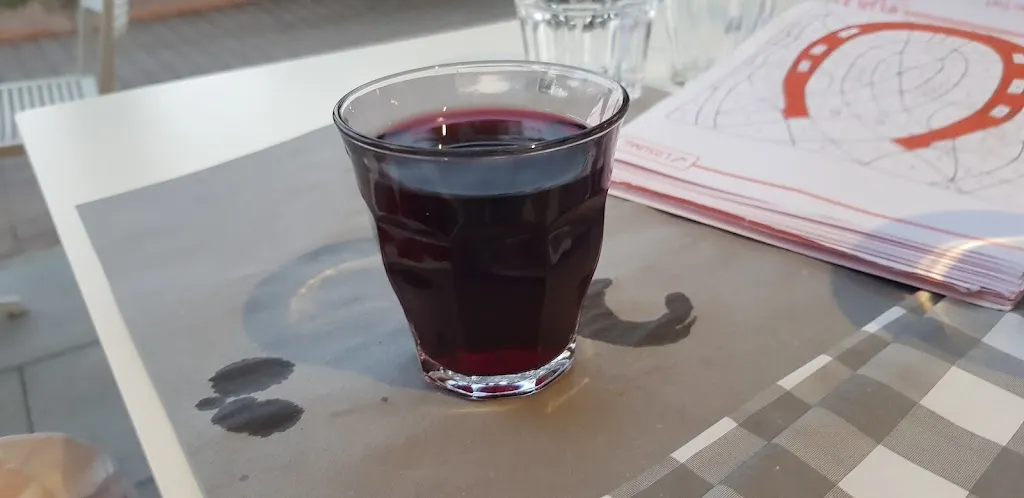 Stuart Cann_Basilico_San Bartolomeo_review