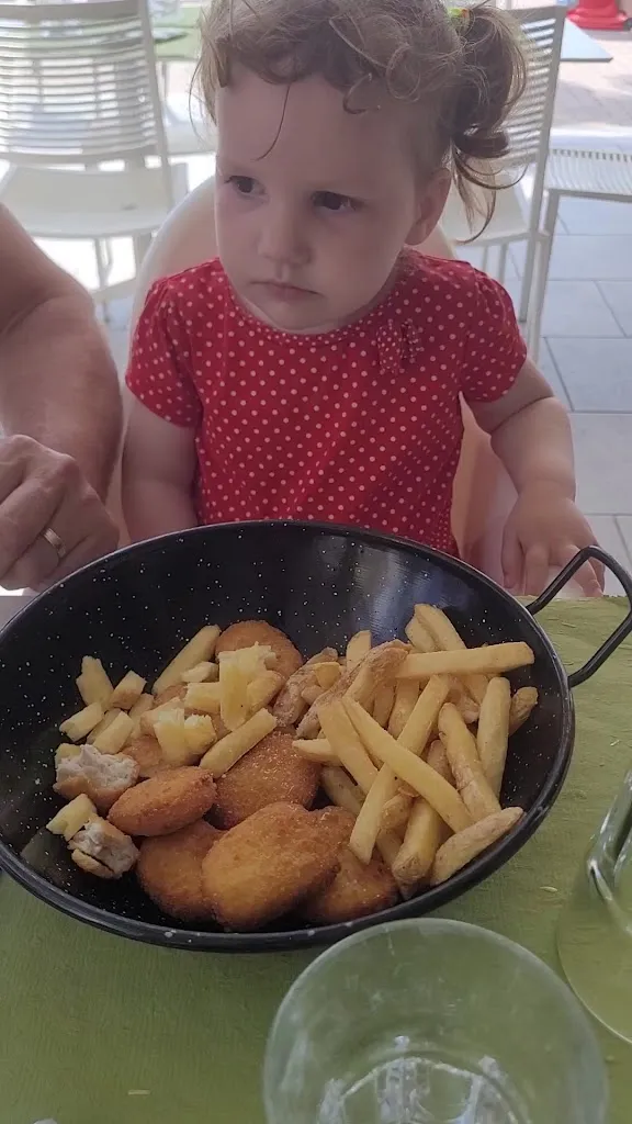 Basilico_San Bartolomeo_slider_image_2