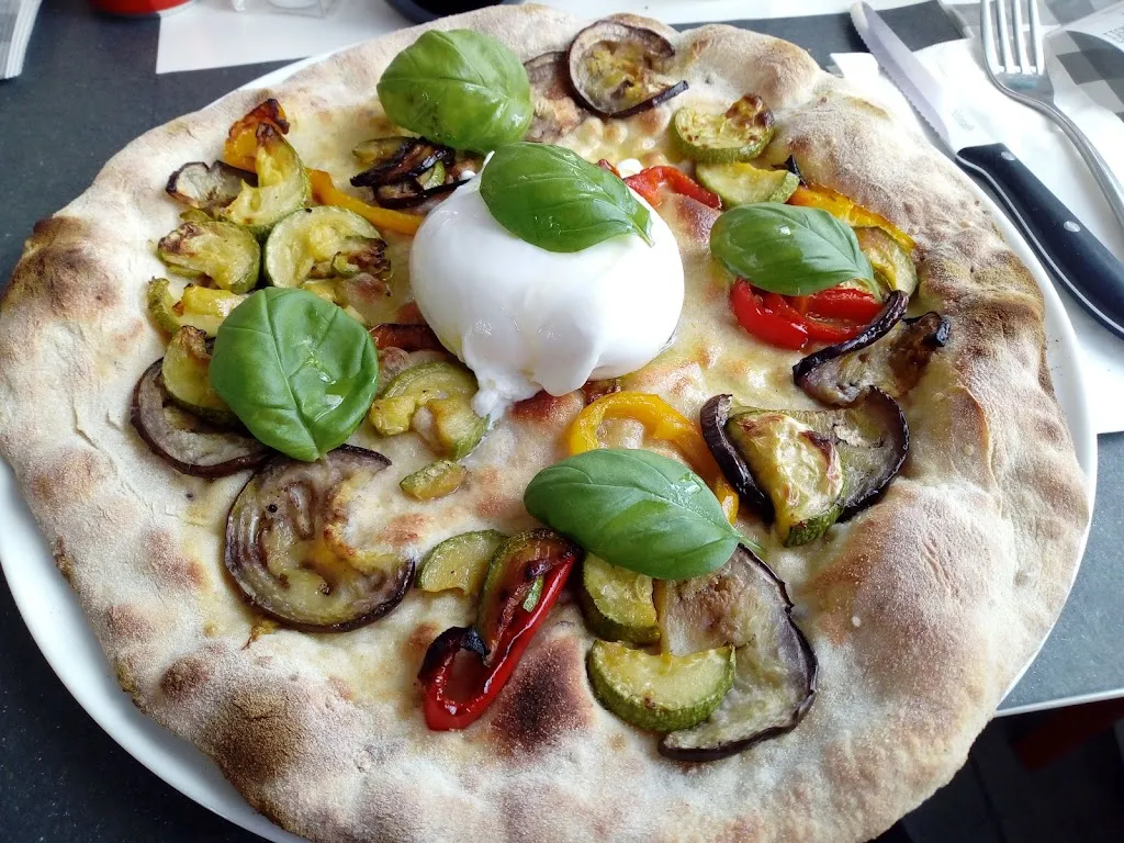 Basilico_San Bartolomeo_slider_image_3