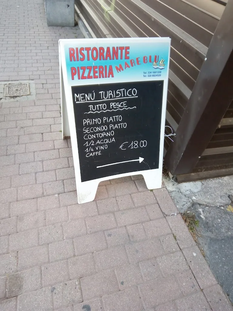 Menu_Mare Blu Pizzeria_San Bartolomeo_image_3