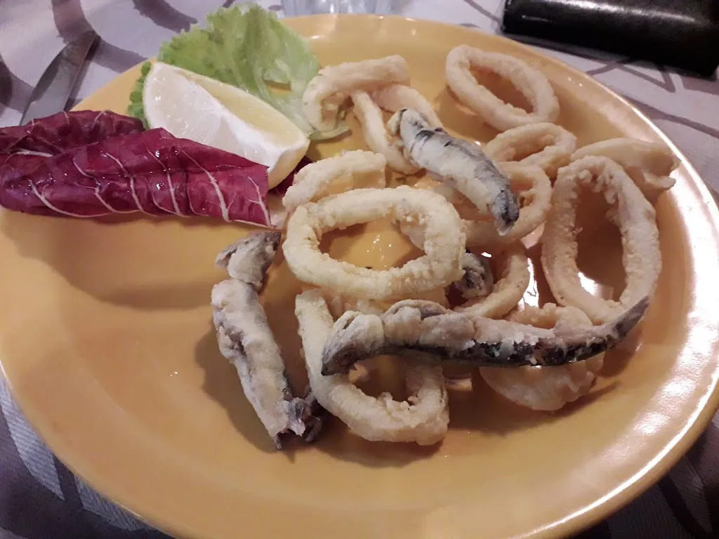 Menu_Mare Blu Pizzeria_San Bartolomeo_image_4