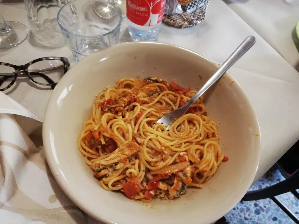 Menu_Mare Blu Pizzeria_San Bartolomeo_image_5