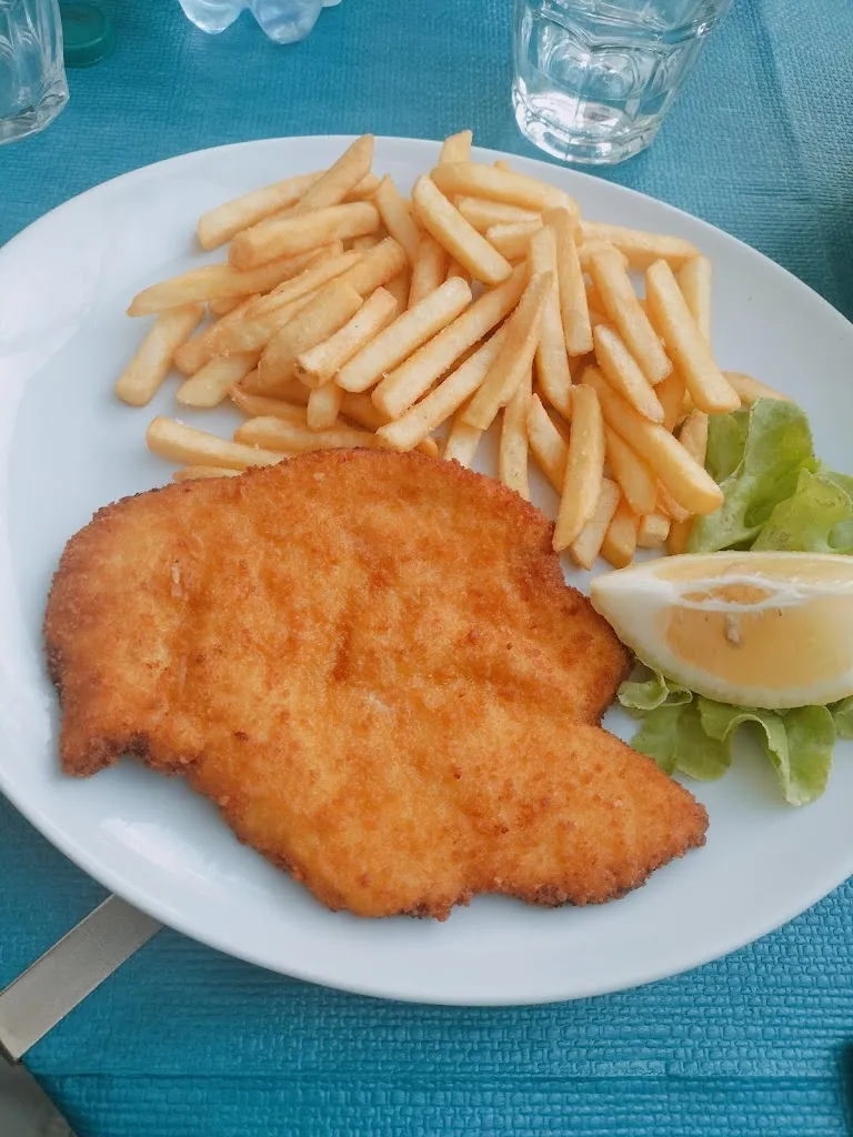 Menu_Mare Blu Pizzeria_San Bartolomeo_image_6