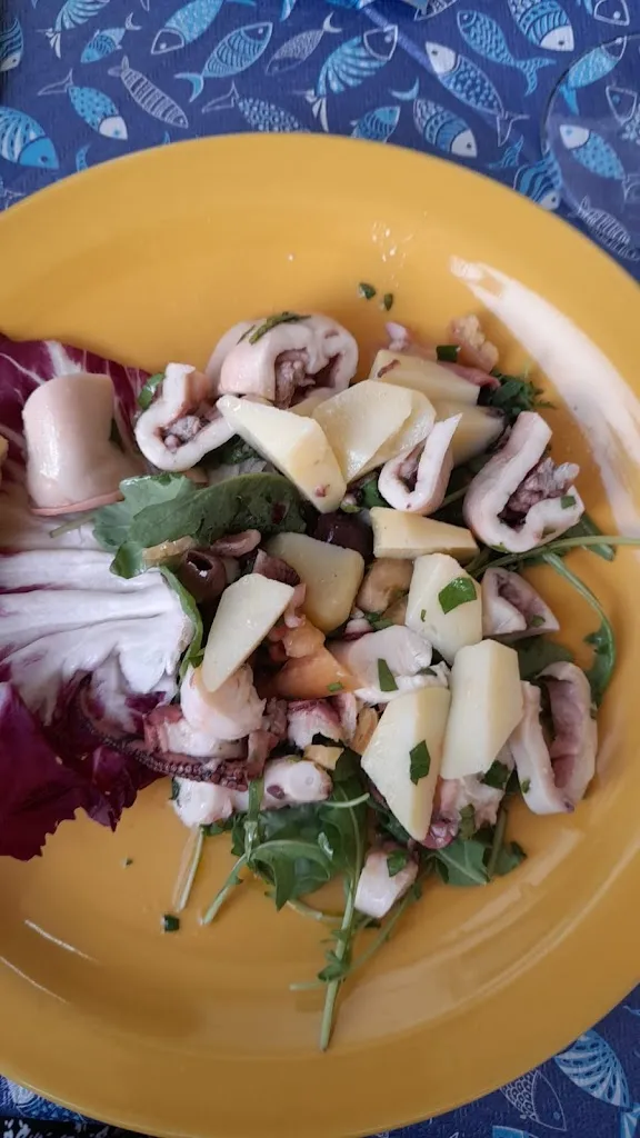 Menu_Mare Blu Pizzeria_San Bartolomeo_image_7