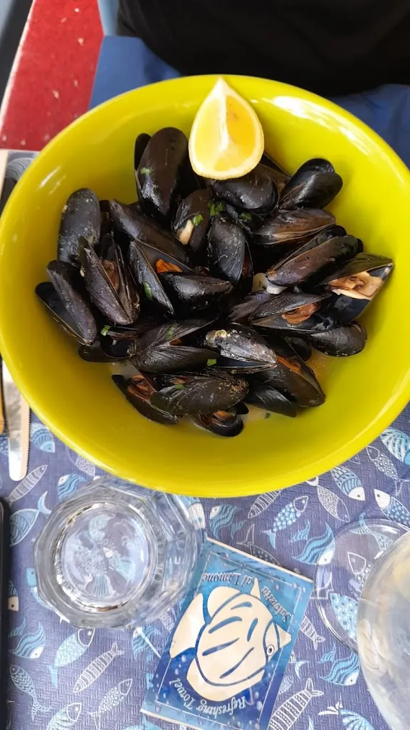 Menu_Mare Blu Pizzeria_San Bartolomeo_image_8