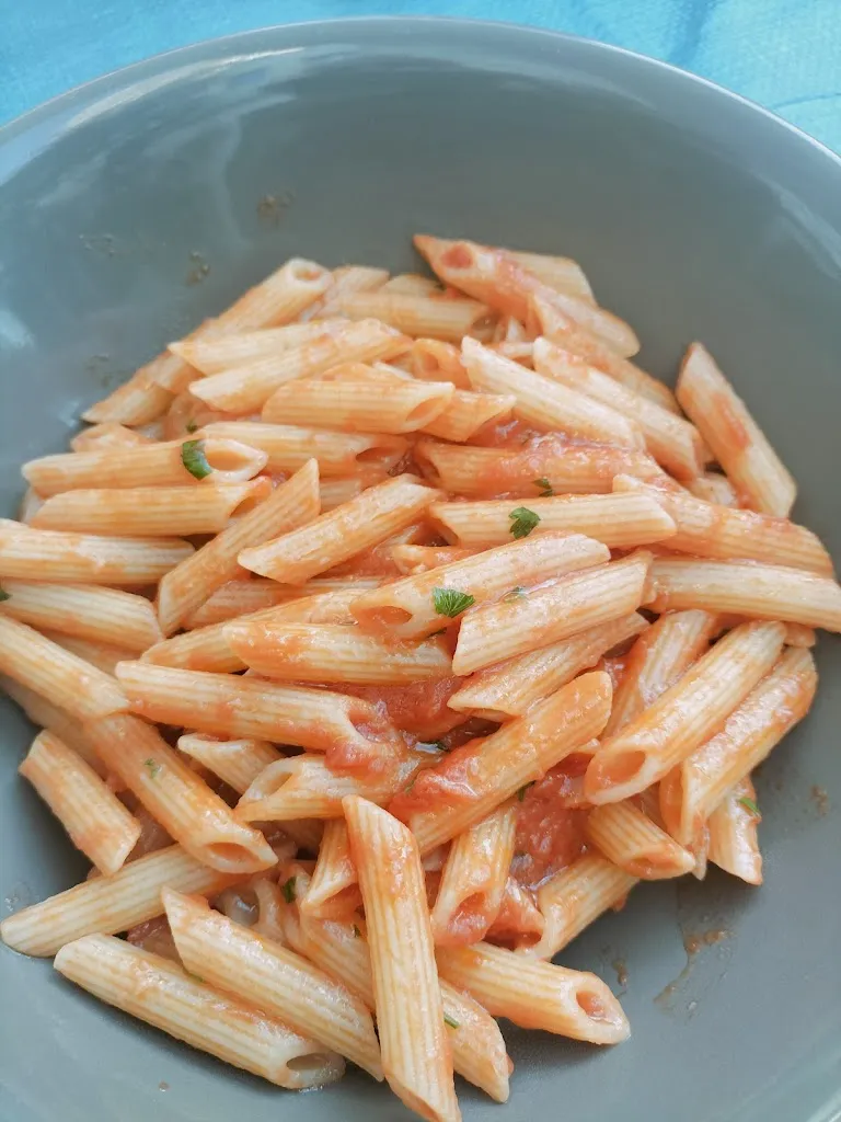 Menu_Mare Blu Pizzeria_San Bartolomeo_image_9