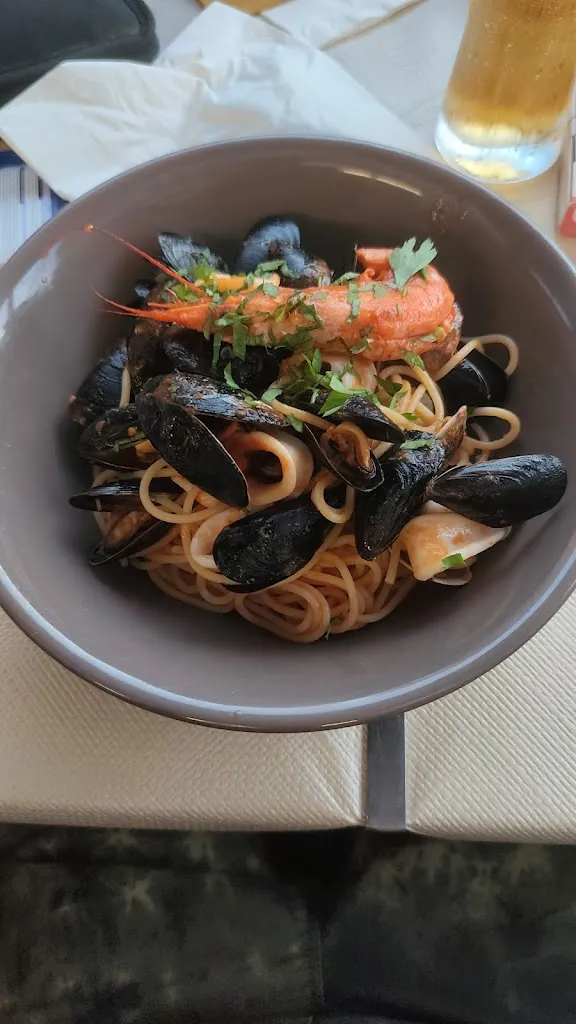 CMNMGR_Mare Blu Pizzeria_San Bartolomeo_review