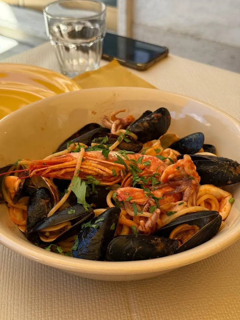 Mare Blu Pizzeria_San Bartolomeo_slider_image_2