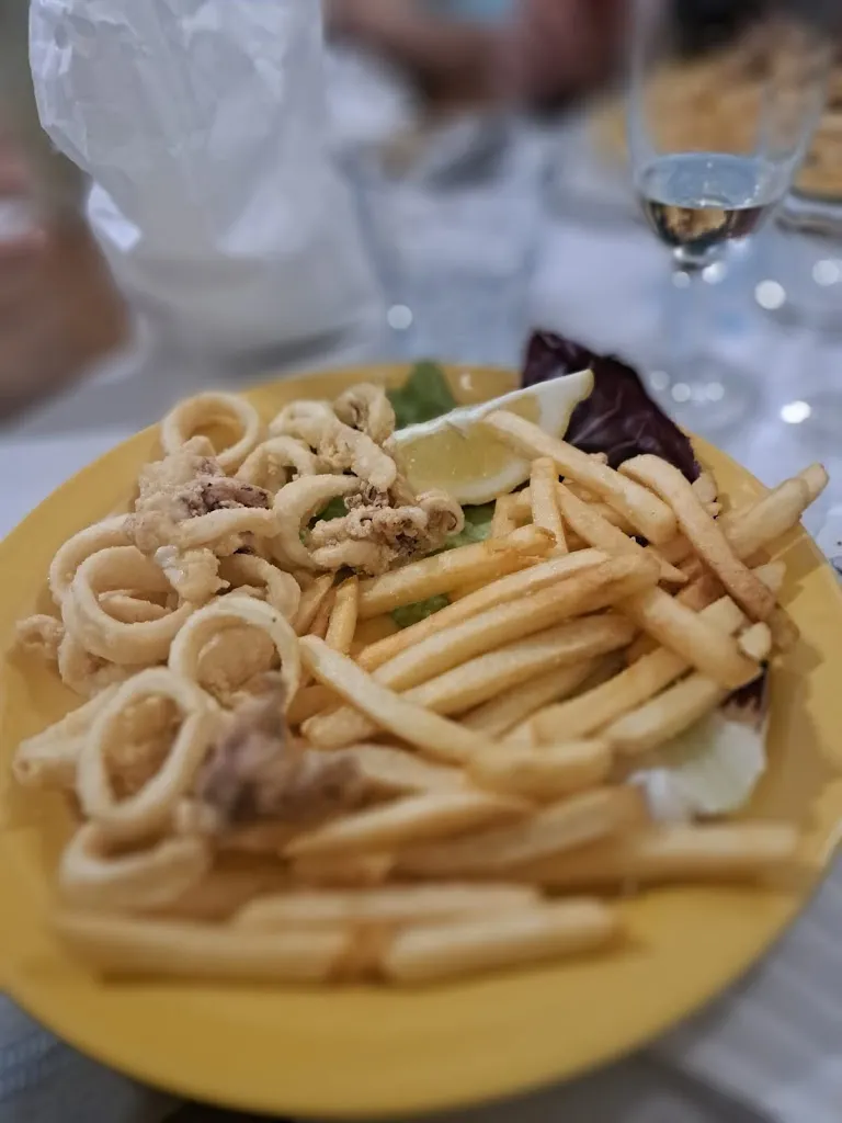 Mare Blu Pizzeria_San Bartolomeo_slider_image_3