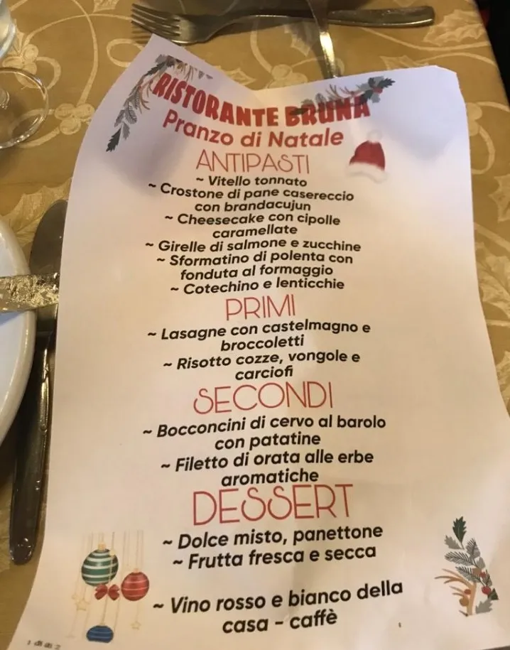 Menu_Ristorante Bruna_San Bartolomeo_image_1
