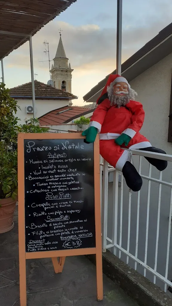 Menu_Ristorante Bruna_San Bartolomeo_image_2