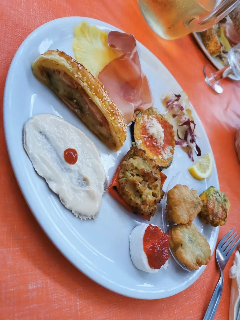 Menu_Ristorante Bruna_San Bartolomeo_image_3