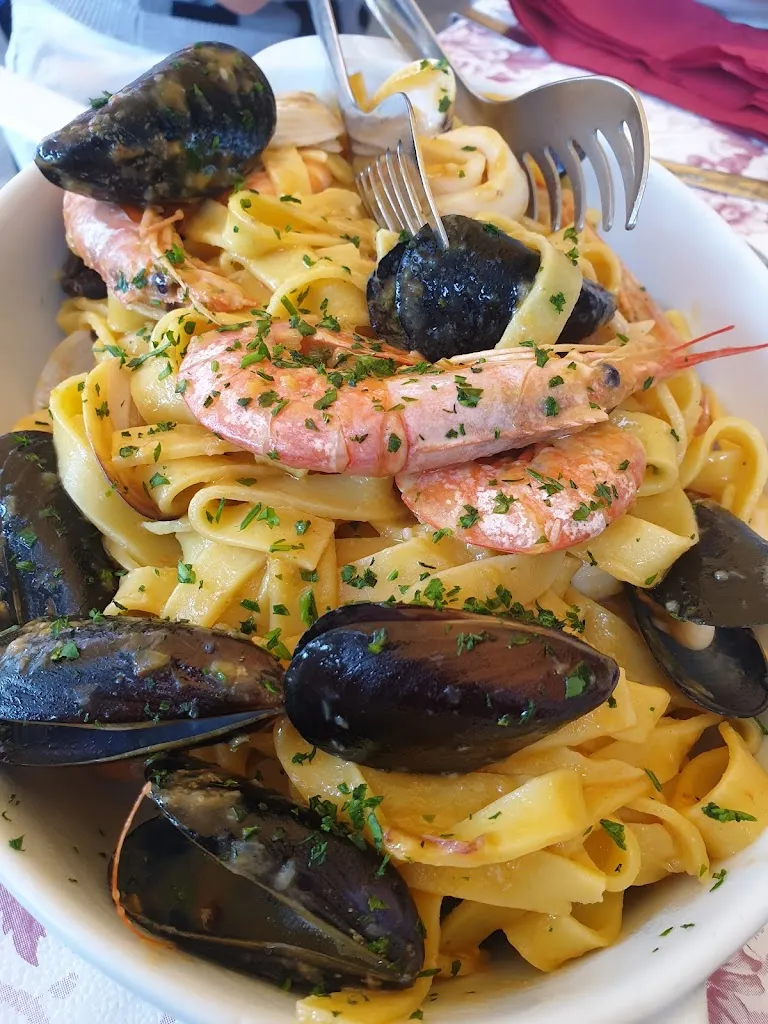 Menu_Ristorante Bruna_San Bartolomeo_image_4