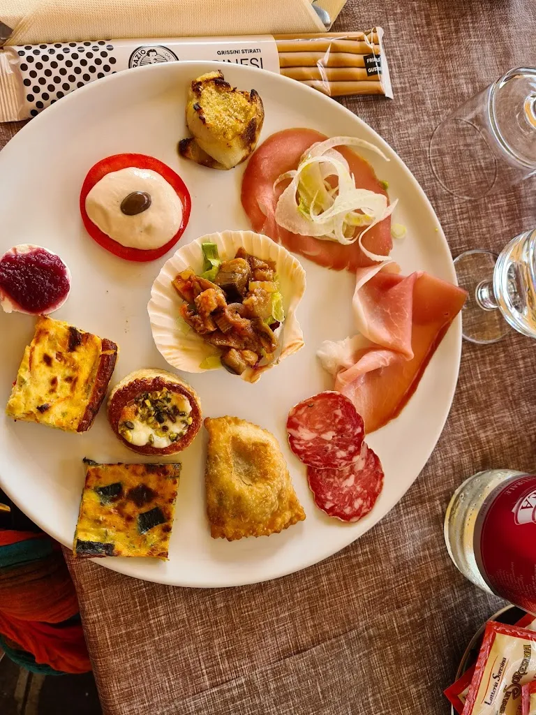 Menu_Ristorante Bruna_San Bartolomeo_image_5