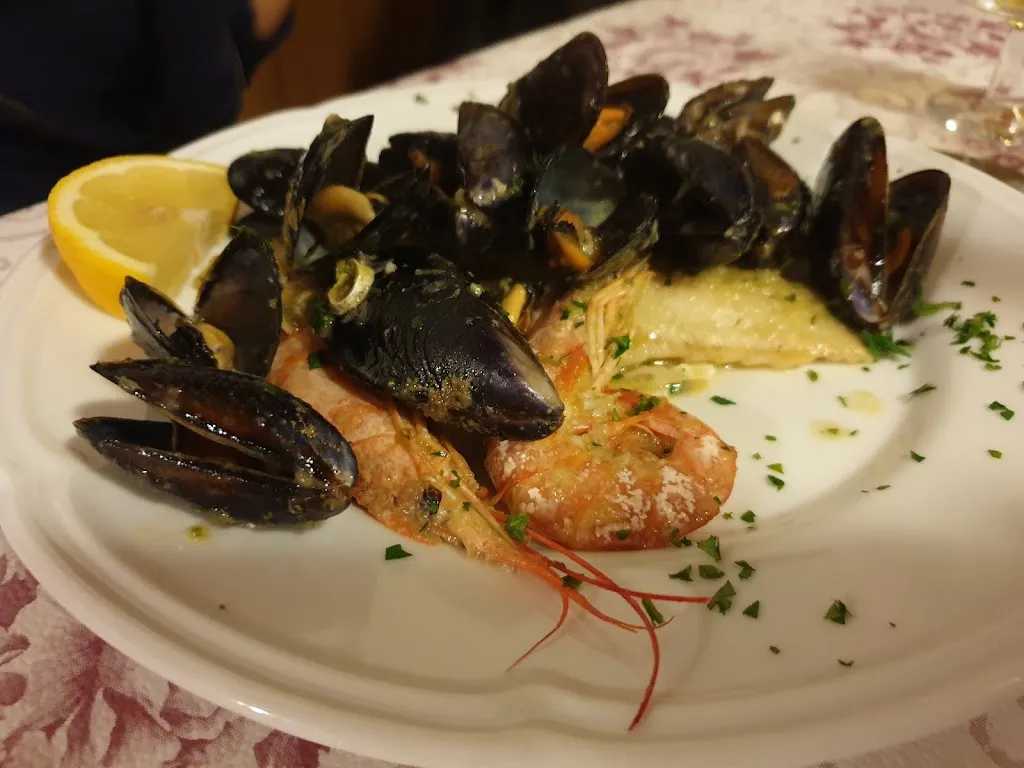 Menu_Ristorante Bruna_San Bartolomeo_image_6