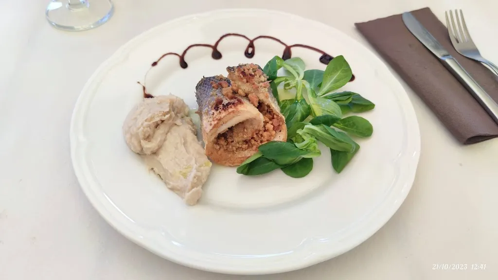 Menu_Ristorante Bruna_San Bartolomeo_image_7