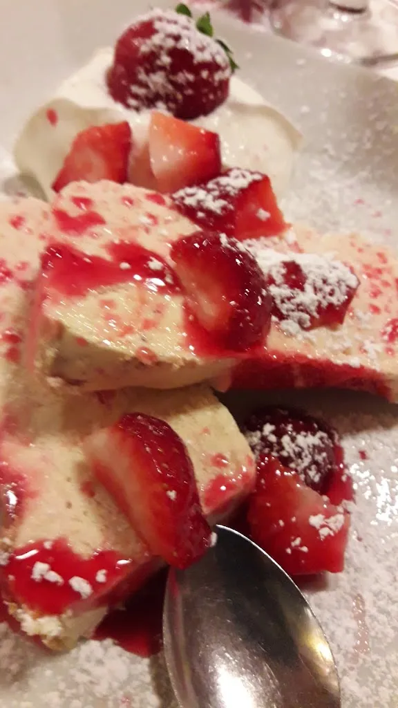 Menu_Ristorante Bruna_San Bartolomeo_image_8