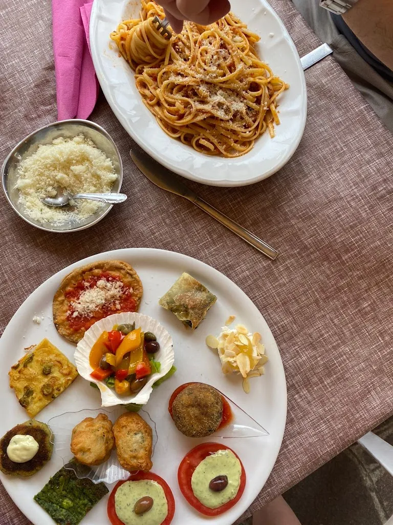 Menu_Ristorante Bruna_San Bartolomeo_image_9