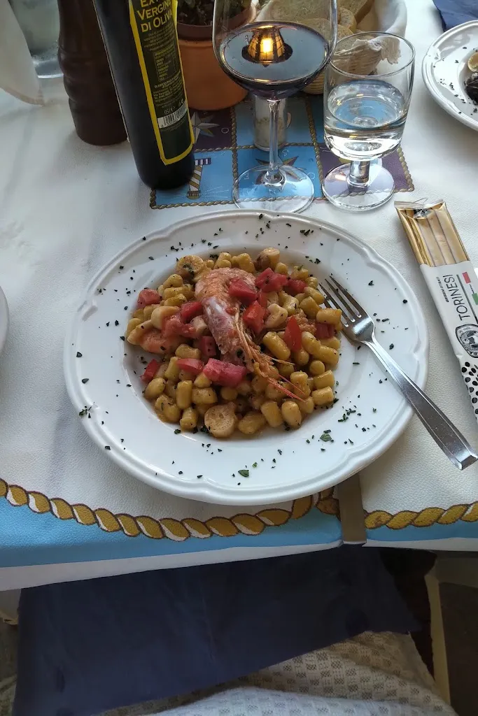 Jenny W._Ristorante Bruna_San Bartolomeo_review