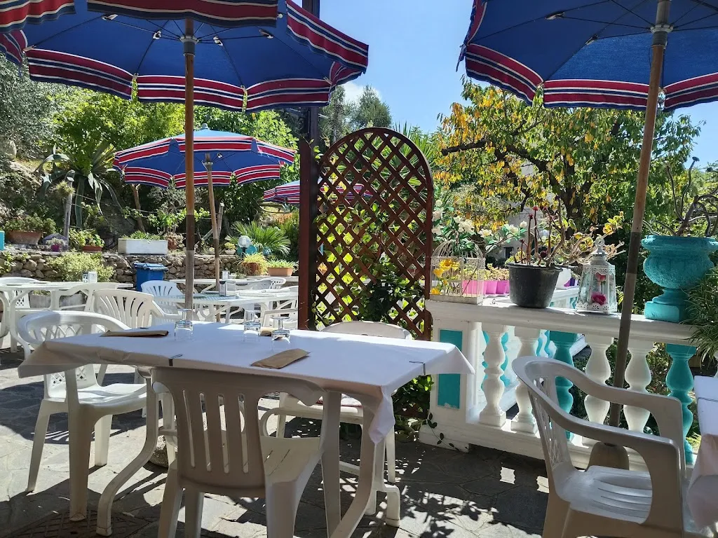 Ristorante Bruna_San Bartolomeo_slider_image_1