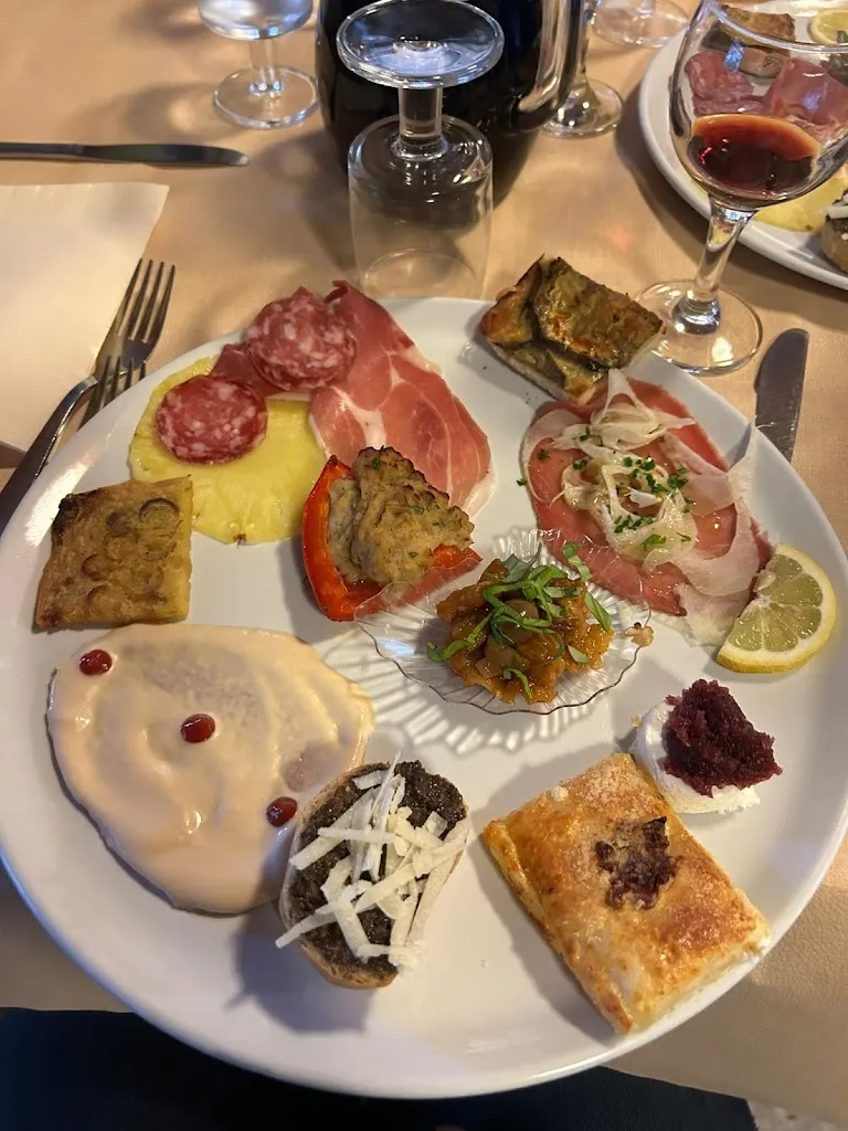 Ristorante Bruna_San Bartolomeo_slider_image_2