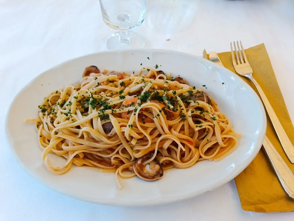 Ristorante Bruna_San Bartolomeo_slider_image_3