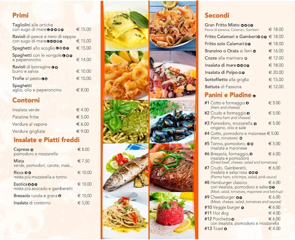 Menu_Bar Gauguin_San Bartolomeo_immagine_2